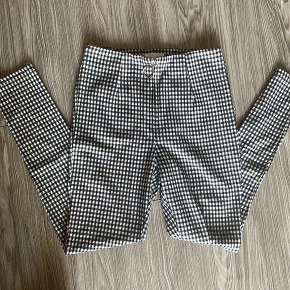 Emory Park Pants - Picture 2 of 5